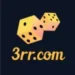 3rr game