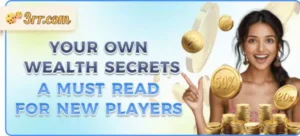 3rr Game APK- Download & Play in 2026 2