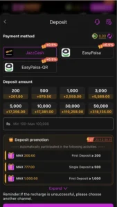 ZS777 Game APK – Download & Play in 2026 2