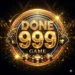 Done 999 Game
