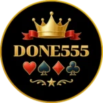 done555 game