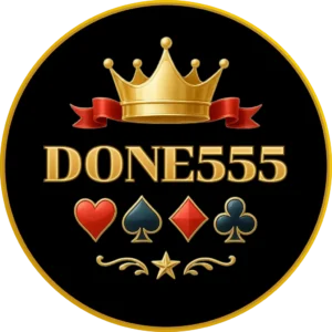 Done555 Game Online Earning Gaming Platform in Pakistan (2026 Guide) 1