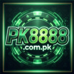 pk8888 game