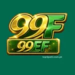 99EF Game