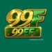 99EF Game
