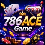 786ace