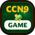 Ccn9 Game