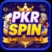 PKRSpin Game