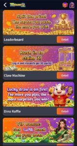 777PLUS Game (New Real Money App) Download for Android in Pakistan 1