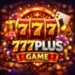 777PLUS Game