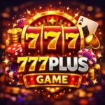 777PLUS Game