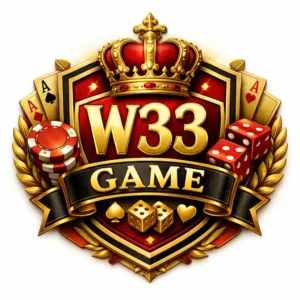 W33 Game – Real Earning App for Android/iOS in Pakistan 2026 2