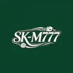 Skm777 game