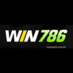 Win786 Game