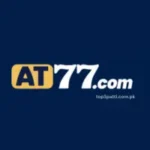 At77 Game