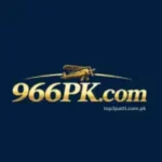 966pk Game