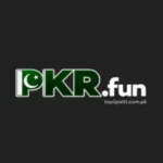 PKRFun Game