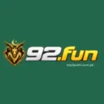 92Fun Game
