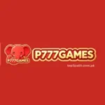P777 Game