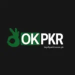 OKPkr Game