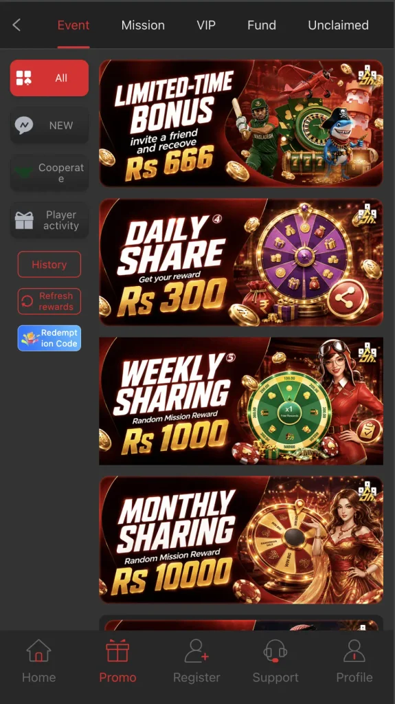 sm999 real earning app