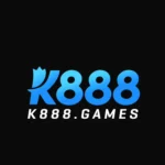 k888
