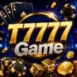 t7777 game