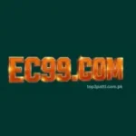 EC99 Game