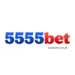 5555Bet Game