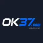 Ok37 Game - Online Earning App