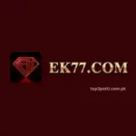 EK77 Game
