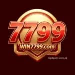 Win7799 Game