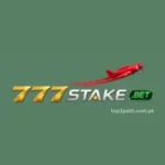 777Stake Game