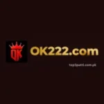 Ok222 Game