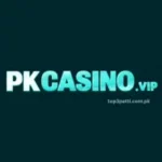 PK Casino Game