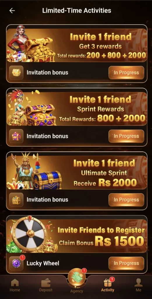 33RS Game App