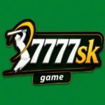 7777sk game