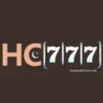 HC777 Game