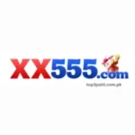 XX555 Game