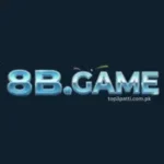 8B Game