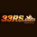 33RS Game