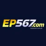 EP567 Game