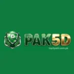 Pak5d Game