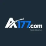 A177 Game