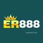 Er888 Game
