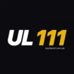 UL111 Game