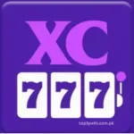 XC777 Game