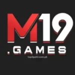 M19 Game