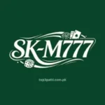 SKM777 Game