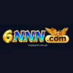 6nnn Game